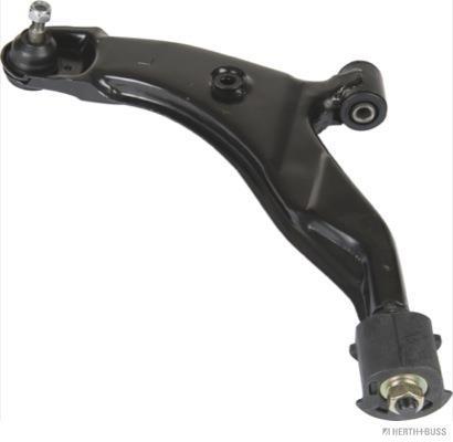 Triangle de suspension HERTH+BUSS JAKOPARTS ref. J4900504