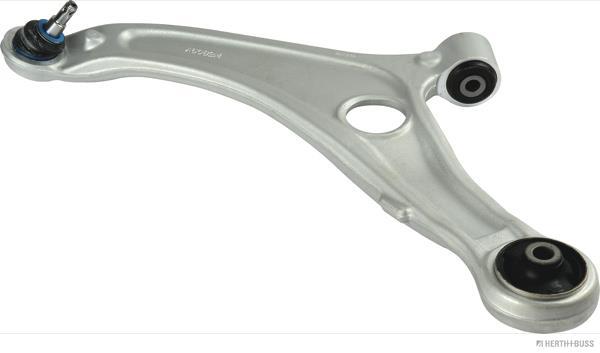 Triangle de suspension HERTH+BUSS JAKOPARTS ref. J4900524