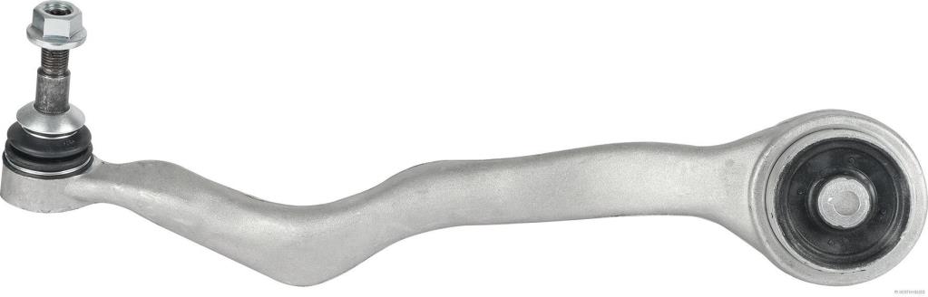 Triangle de suspension HERTH+BUSS JAKOPARTS ref. J4900808