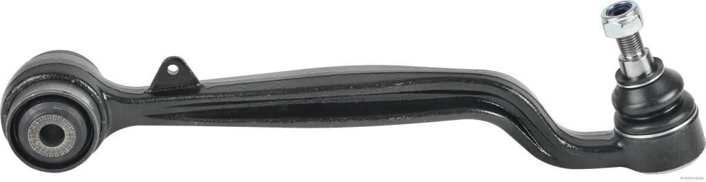 Triângulo, braço de suspensão HERTH+BUSS JAKOPARTS ref. J4900814