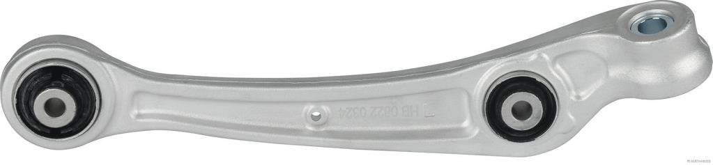 Triangle de suspension HERTH+BUSS JAKOPARTS ref. J4900822