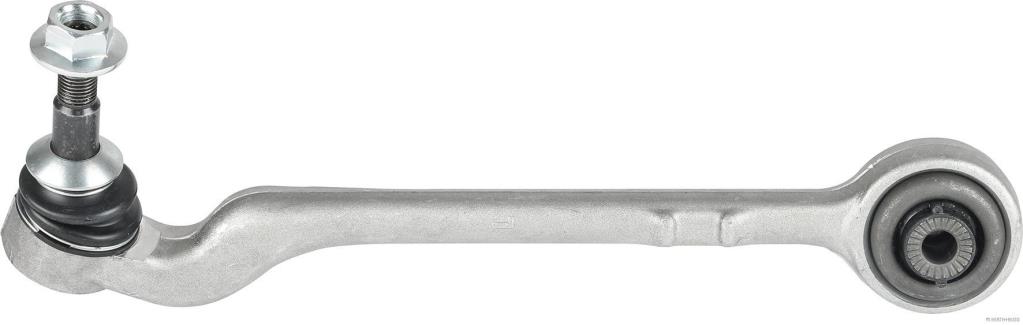 Triangle de suspension HERTH+BUSS JAKOPARTS ref. J4900838
