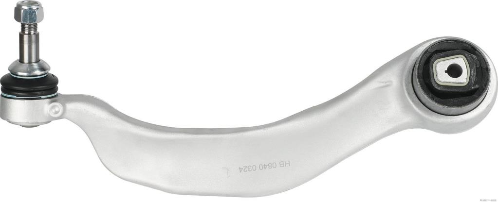Triângulo, braço de suspensão HERTH+BUSS JAKOPARTS ref. J4900840