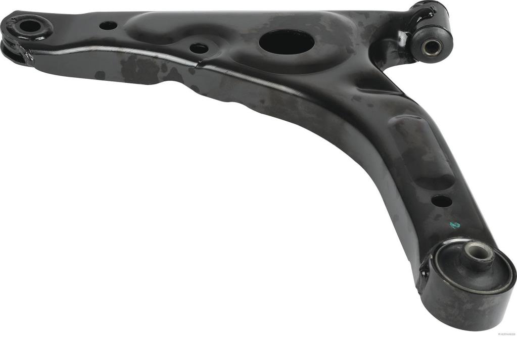 Triangle de suspension HERTH+BUSS JAKOPARTS ref. J4900852