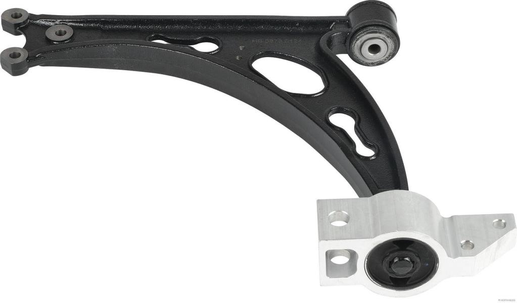 Triângulo, braço de suspensão HERTH+BUSS JAKOPARTS ref. J4900873