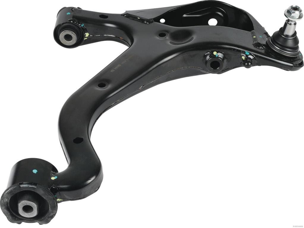 Triangle de suspension HERTH+BUSS JAKOPARTS ref. J4900881