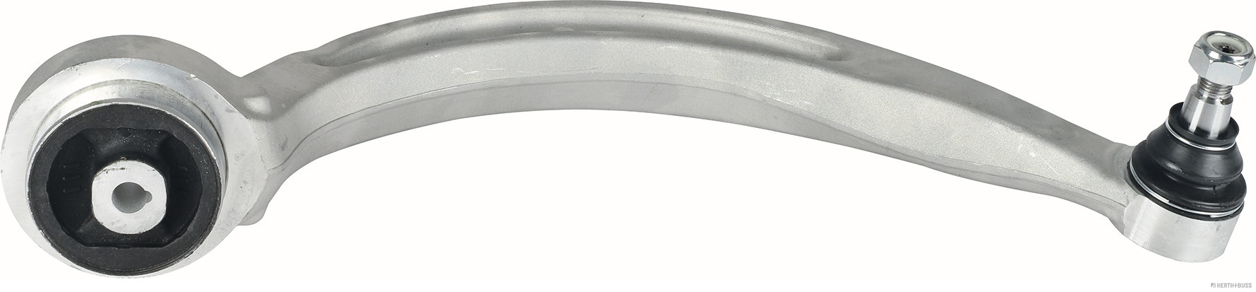 Triângulo, braço de suspensão HERTH+BUSS JAKOPARTS ref. J4900884