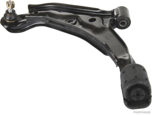 Triângulo, braço de suspensão HERTH+BUSS JAKOPARTS ref. J4901000