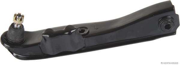 Triângulo, braço de suspensão HERTH+BUSS JAKOPARTS J4901013