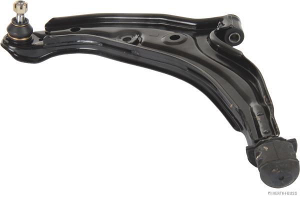 Triângulo, braço de suspensão HERTH+BUSS JAKOPARTS ref. J4901016