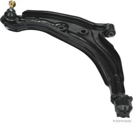Triângulo, braço de suspensão HERTH+BUSS JAKOPARTS ref. J4901053