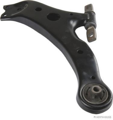 Triângulo, braço de suspensão HERTH+BUSS JAKOPARTS ref. J4902006