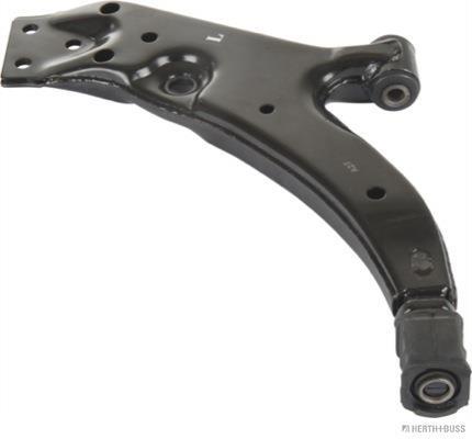 Triangle de suspension HERTH+BUSS JAKOPARTS ref. J4902011