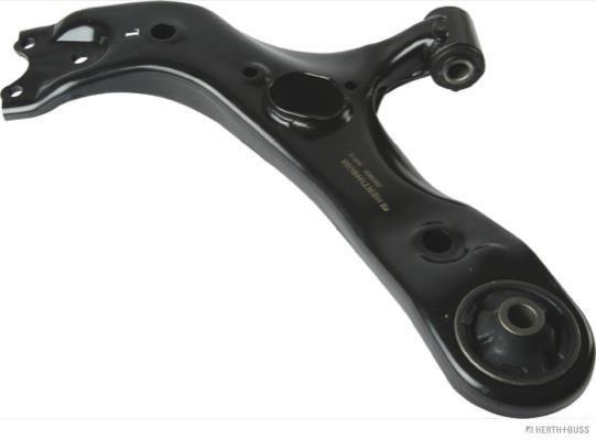 Triangle de suspension HERTH+BUSS JAKOPARTS ref. J4902057