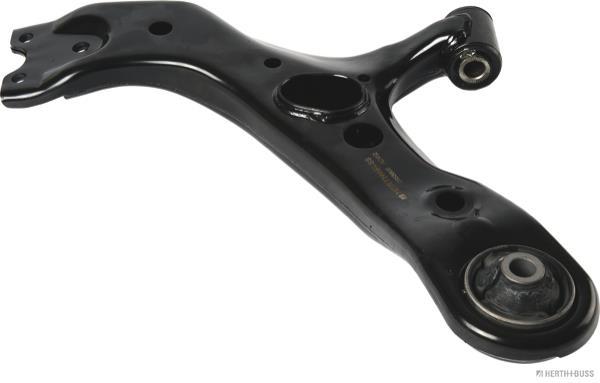 Triângulo, braço de suspensão HERTH+BUSS JAKOPARTS ref. J4902065
