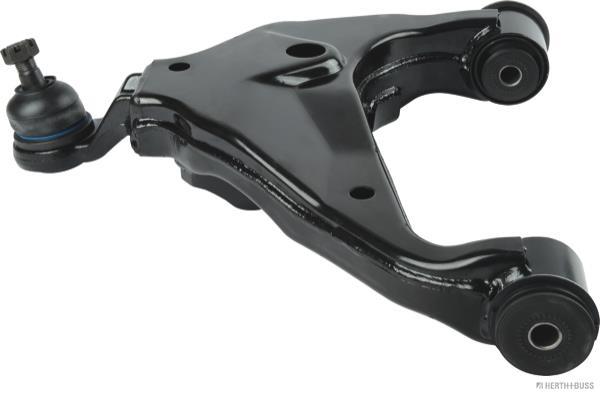 Triângulo, braço de suspensão HERTH+BUSS JAKOPARTS ref. J4902069