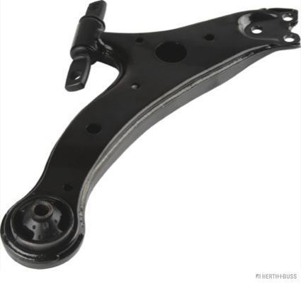 Triângulo, braço de suspensão HERTH+BUSS JAKOPARTS ref. J4902077