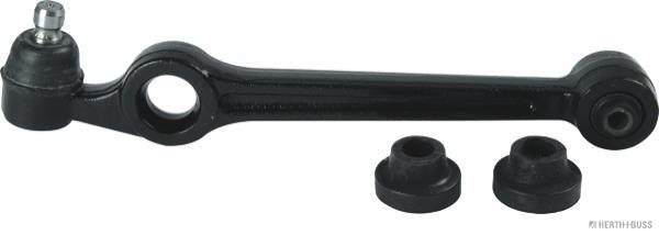 Butée hydraulique Demio