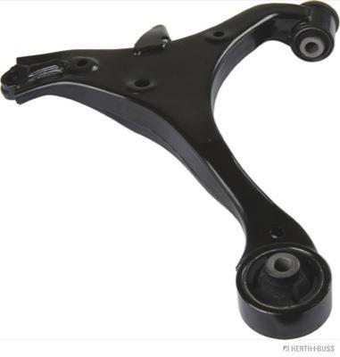 Triângulo, braço de suspensão HERTH+BUSS JAKOPARTS ref. J4904019