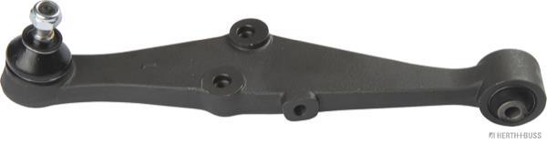 Triangle de suspension HERTH+BUSS JAKOPARTS ref. J4904021