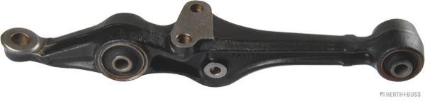 Triangle de suspension HERTH+BUSS JAKOPARTS ref. J4904027