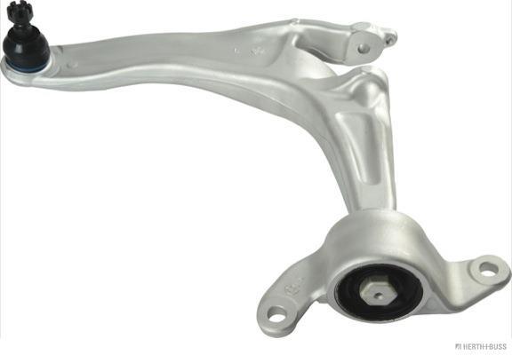 Butée hydraulique 914