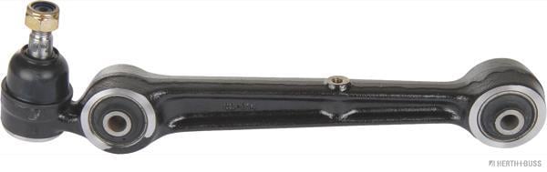 Triangle de suspension HERTH+BUSS JAKOPARTS ref. J4905000