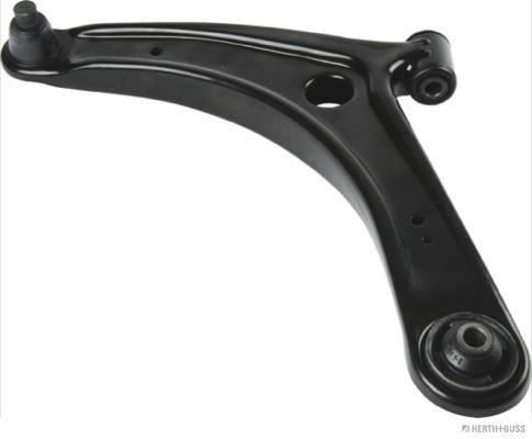 Triângulo, braço de suspensão HERTH+BUSS JAKOPARTS ref. J4905036