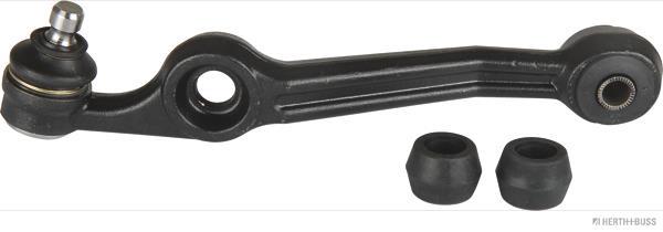 Triangle de suspension HERTH+BUSS JAKOPARTS ref. J4906001