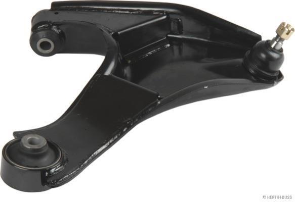 Triângulo, braço de suspensão HERTH+BUSS JAKOPARTS ref. J4906009