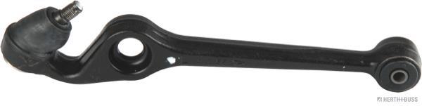 Triangle de suspension HERTH+BUSS JAKOPARTS ref. J4906010