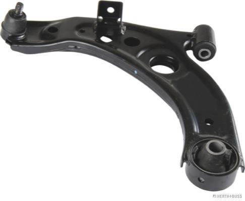 Butée hydraulique 806