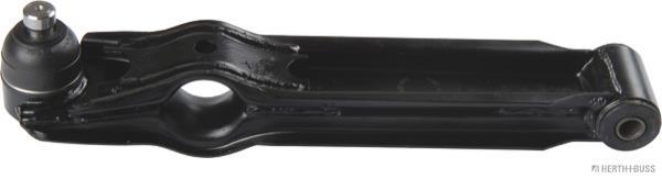 Triangle de suspension HERTH+BUSS JAKOPARTS J4908010