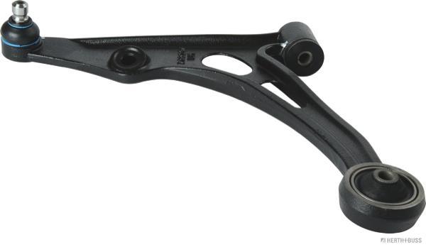 Triangle de suspension HERTH+BUSS JAKOPARTS J4908014