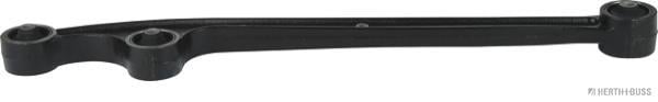 Triangle de suspension HERTH+BUSS JAKOPARTS ref. J4908023