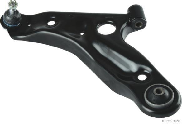 Triangle de suspension HERTH+BUSS JAKOPARTS ref. J4908025