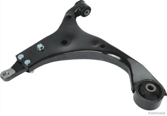 Triangle de suspension HERTH+BUSS JAKOPARTS ref. J4910323