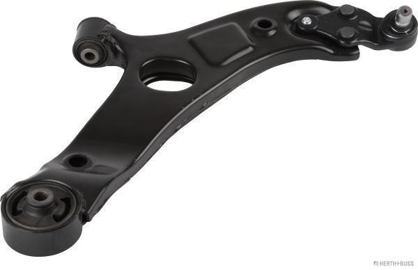 Triangle de suspension HERTH+BUSS JAKOPARTS ref. J4910335