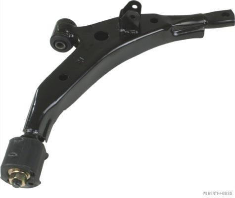 Triangle de suspension HERTH+BUSS JAKOPARTS ref. J4910507