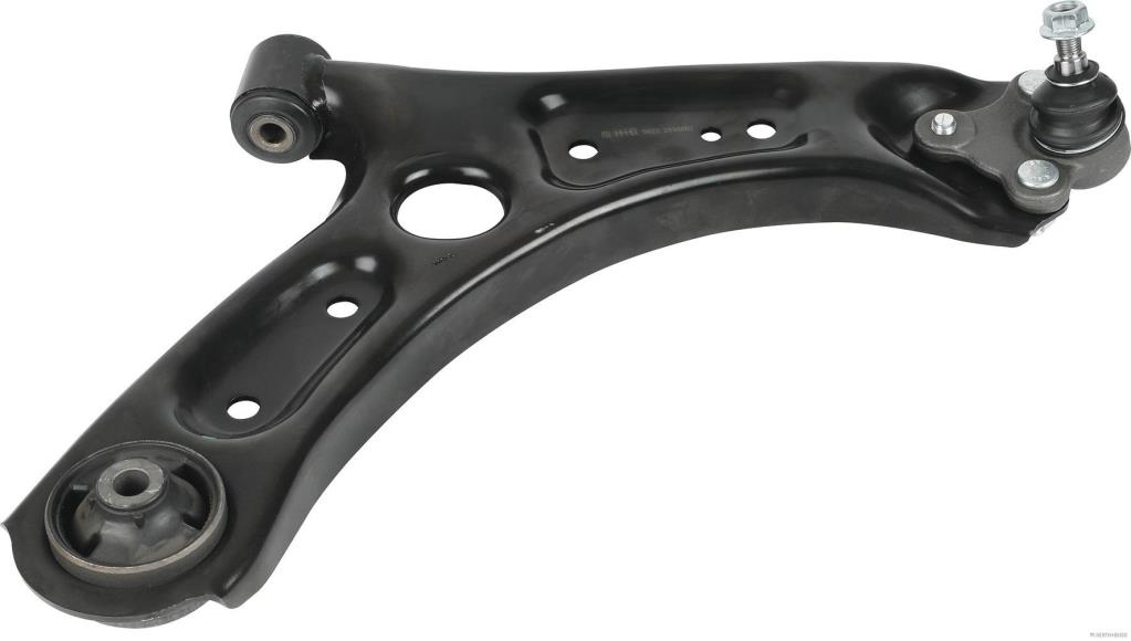 Triangle de suspension HERTH+BUSS JAKOPARTS ref. J4910541