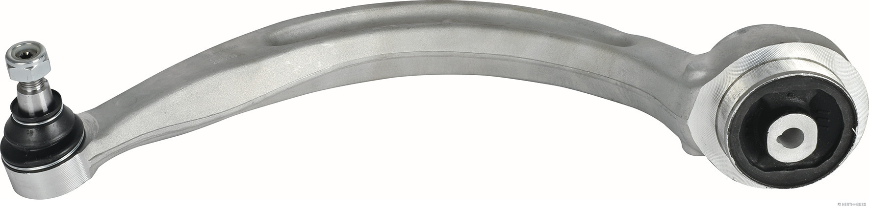 Triangle de suspension HERTH+BUSS JAKOPARTS ref. J4910884