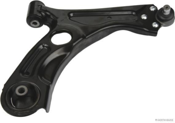 Triangle de suspension HERTH+BUSS JAKOPARTS ref. J4910919