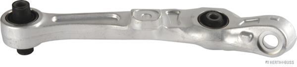 Triângulo, braço de suspensão HERTH+BUSS JAKOPARTS ref. J4911005