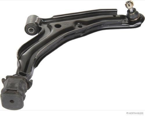 Triangle de suspension HERTH+BUSS JAKOPARTS ref. J4911009
