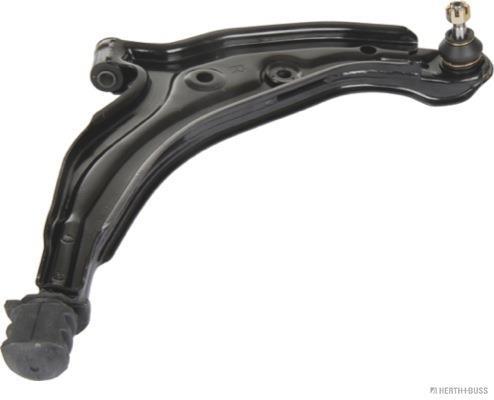 Triângulo, braço de suspensão HERTH+BUSS JAKOPARTS ref. J4911016