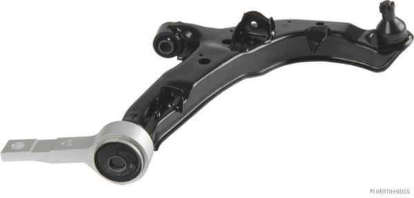 Triangle de suspension HERTH+BUSS JAKOPARTS ref. J4911030