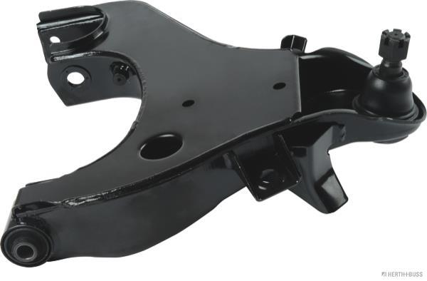Triângulo, braço de suspensão HERTH+BUSS JAKOPARTS ref. J4911067
