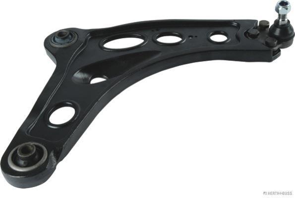 Triângulo, braço de suspensão HERTH+BUSS JAKOPARTS ref. J4911072