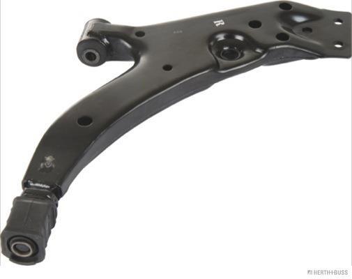 Triangle de suspension HERTH+BUSS JAKOPARTS ref. J4912011