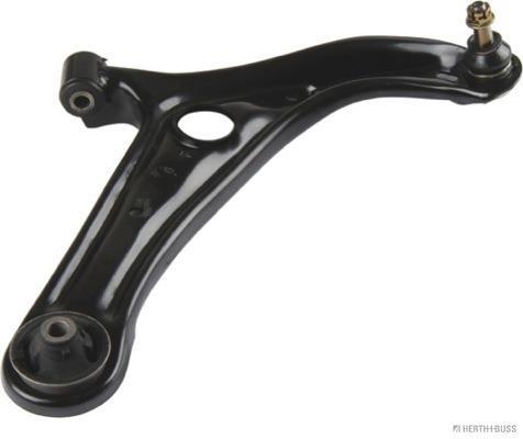Triângulo, braço de suspensão HERTH+BUSS JAKOPARTS ref. J4912025